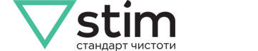 Професійні миючі засоби для готелів, барів, ресторанів та клінінгу 